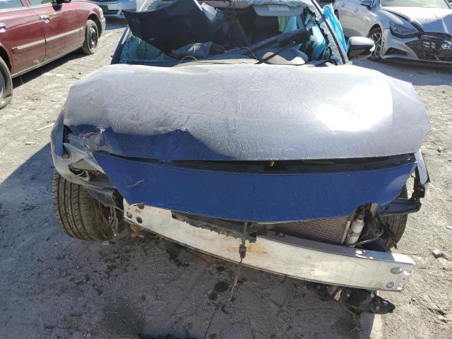 Photo 10 VIN: 1N4AA6AP6HC401956 - NISSAN MAXIMA 