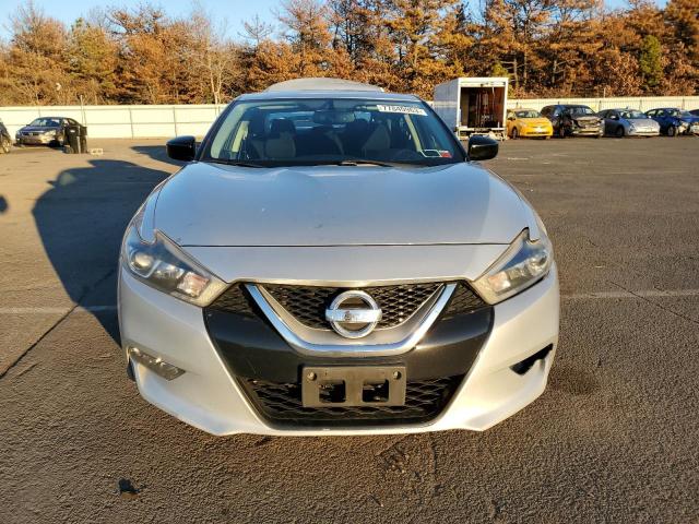 Photo 4 VIN: 1N4AA6AP6HC405845 - NISSAN MAXIMA 