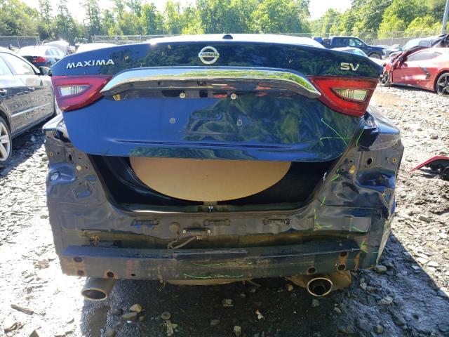 Photo 5 VIN: 1N4AA6AP6HC408082 - NISSAN MAXIMA 