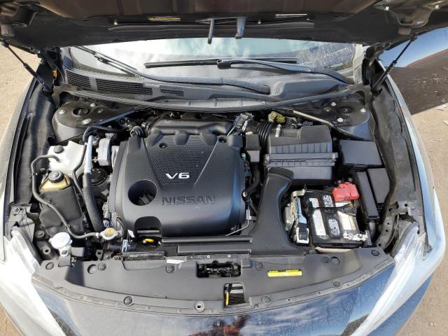 Photo 6 VIN: 1N4AA6AP6HC409748 - NISSAN MAXIMA 3.5 