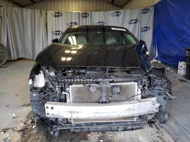 Photo 4 VIN: 1N4AA6AP6HC414092 - NISSAN MAXIMA 