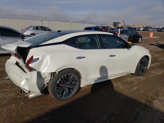 Photo 2 VIN: 1N4AA6AP6HC421317 - NISSAN MAXIMA 3.5 