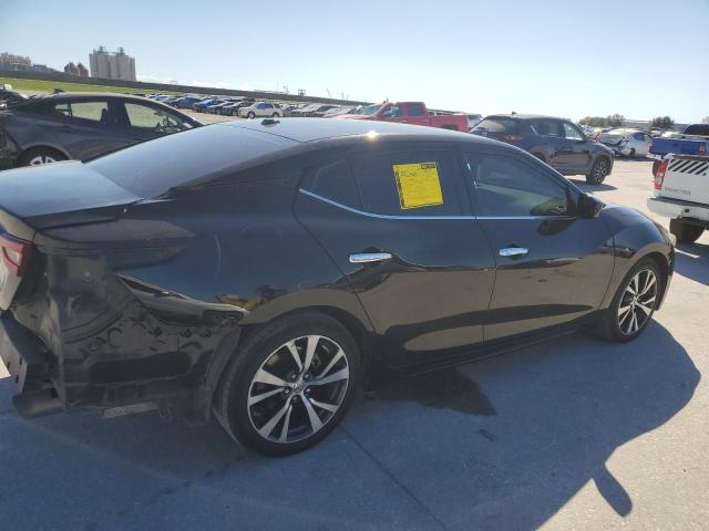 Photo 2 VIN: 1N4AA6AP6HC423794 - NISSAN MAXIMA 3.5 