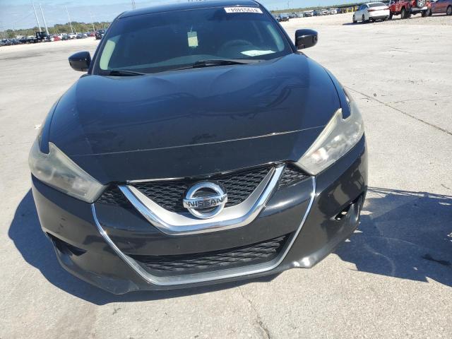 Photo 4 VIN: 1N4AA6AP6HC423794 - NISSAN MAXIMA 3.5 