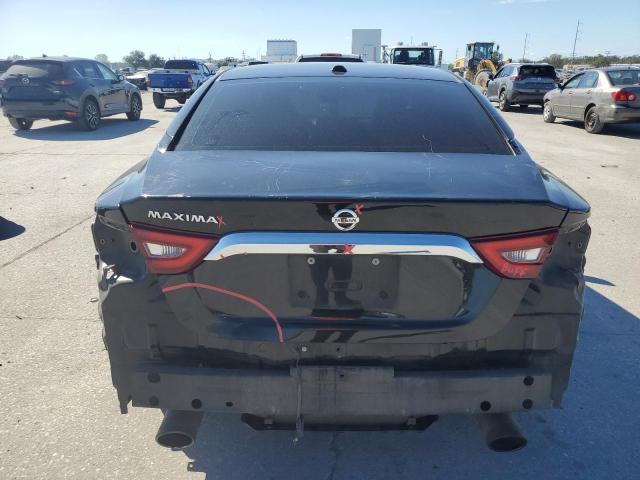 Photo 5 VIN: 1N4AA6AP6HC423794 - NISSAN MAXIMA 3.5 