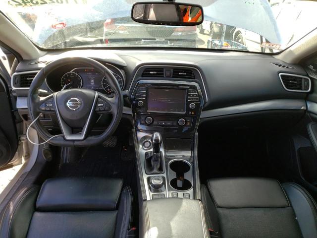 Photo 7 VIN: 1N4AA6AP6HC429465 - NISSAN MAXIMA 3.5 