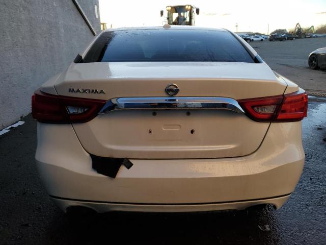 Photo 5 VIN: 1N4AA6AP6HC437033 - NISSAN MAXIMA 