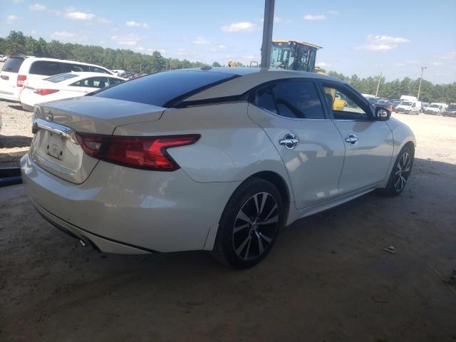 Photo 2 VIN: 1N4AA6AP6HC452907 - NISSAN MAXIMA 3.5 