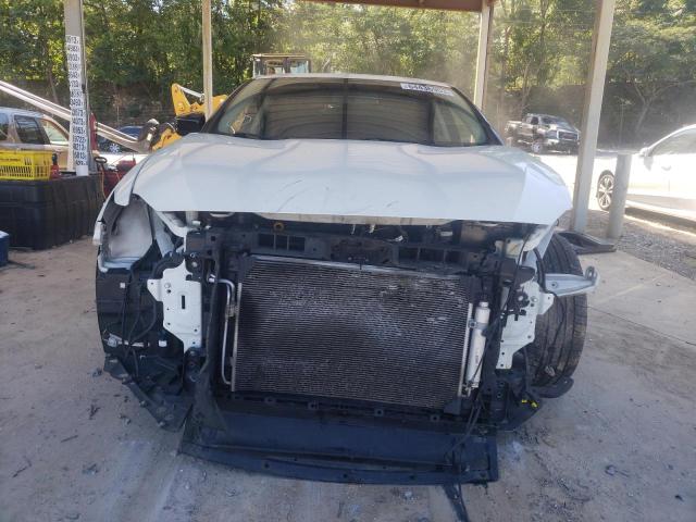 Photo 4 VIN: 1N4AA6AP6HC452907 - NISSAN MAXIMA 3.5 