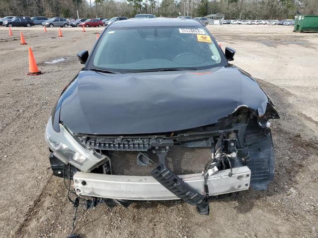 Photo 4 VIN: 1N4AA6AP6JC361349 - NISSAN MAXIMA 3.5 