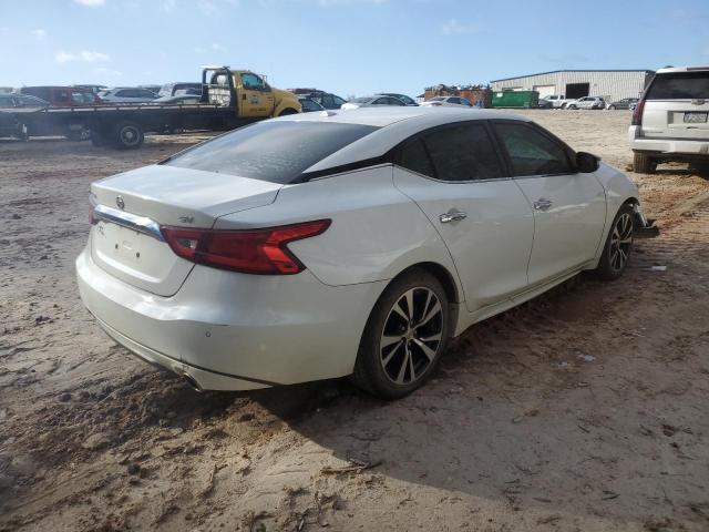 Photo 2 VIN: 1N4AA6AP6JC364252 - NISSAN MAXIMA 3.5 