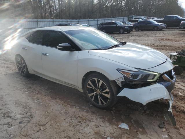 Photo 3 VIN: 1N4AA6AP6JC364252 - NISSAN MAXIMA 3.5 