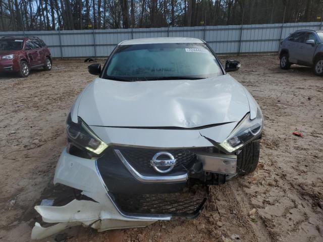 Photo 4 VIN: 1N4AA6AP6JC364252 - NISSAN MAXIMA 3.5 