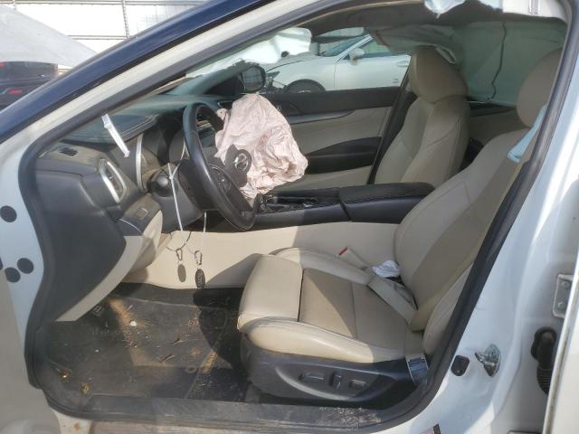 Photo 6 VIN: 1N4AA6AP6JC364252 - NISSAN MAXIMA 3.5 