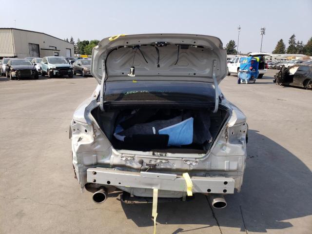 Photo 5 VIN: 1N4AA6AP6JC365143 - NISSAN MAXIMA 3.5 