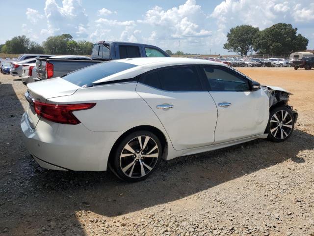 Photo 2 VIN: 1N4AA6AP6JC365174 - NISSAN MAXIMA 