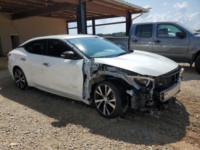 Photo 3 VIN: 1N4AA6AP6JC365174 - NISSAN MAXIMA 