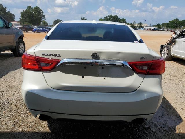 Photo 5 VIN: 1N4AA6AP6JC365174 - NISSAN MAXIMA 