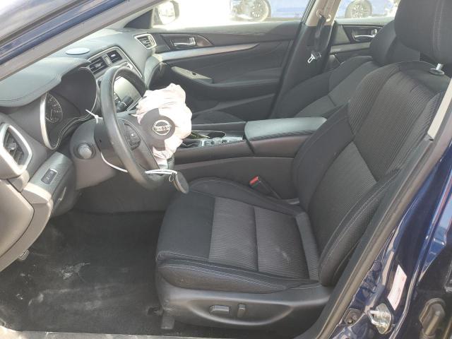 Photo 6 VIN: 1N4AA6AP6JC373064 - NISSAN MAXIMA 