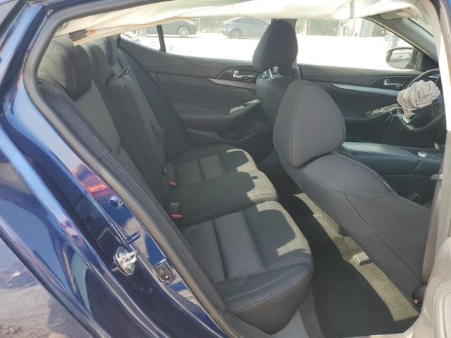 Photo 9 VIN: 1N4AA6AP6JC373064 - NISSAN MAXIMA 