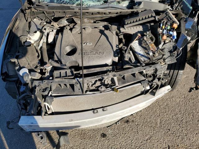 Photo 10 VIN: 1N4AA6AP6JC379950 - NISSAN MAXIMA 3.5 