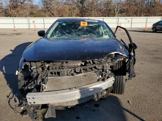 Photo 4 VIN: 1N4AA6AP6JC379950 - NISSAN MAXIMA 3.5 