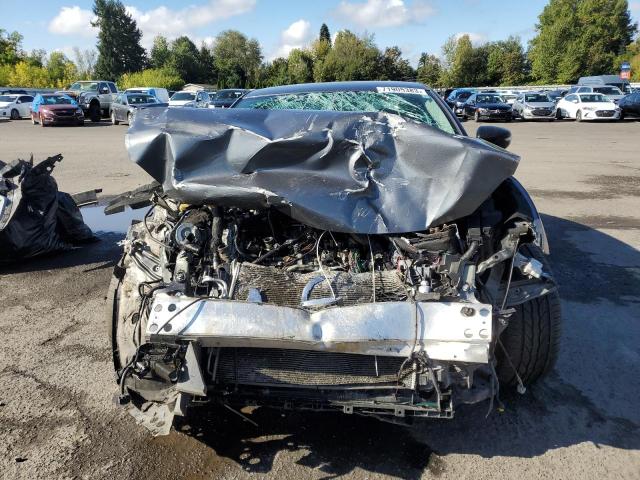 Photo 4 VIN: 1N4AA6AP6JC382508 - NISSAN MAXIMA 