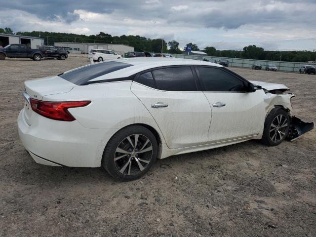 Photo 2 VIN: 1N4AA6AP6JC386350 - NISSAN MAXIMA 