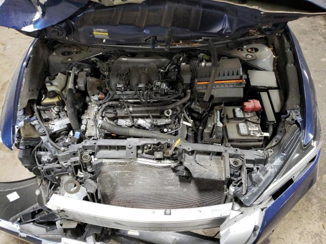 Photo 10 VIN: 1N4AA6AP6JC401431 - NISSAN MAXIMA 3.5 