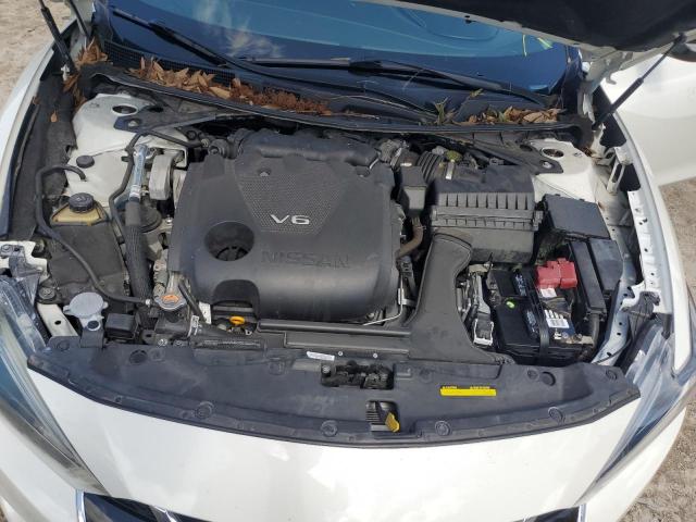 Photo 10 VIN: 1N4AA6AP6JC409495 - NISSAN MAXIMA 3.5 