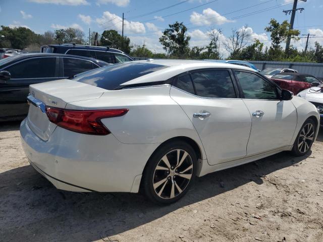 Photo 2 VIN: 1N4AA6AP6JC409495 - NISSAN MAXIMA 3.5 