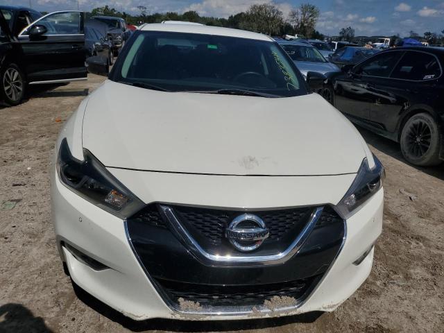 Photo 4 VIN: 1N4AA6AP6JC409495 - NISSAN MAXIMA 3.5 