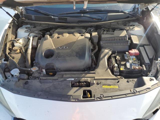 Photo 10 VIN: 1N4AA6AP7GC376175 - NISSAN MAXIMA 3.5 