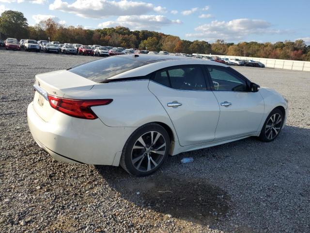 Photo 2 VIN: 1N4AA6AP7GC376175 - NISSAN MAXIMA 3.5 