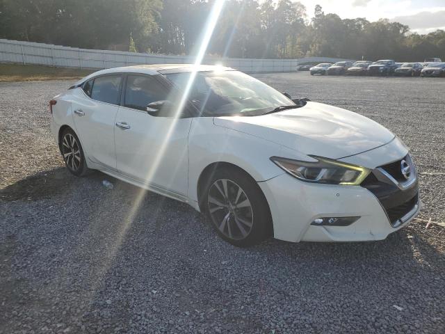 Photo 3 VIN: 1N4AA6AP7GC376175 - NISSAN MAXIMA 3.5 