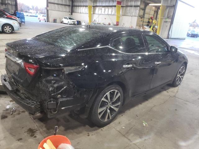 Photo 2 VIN: 1N4AA6AP7GC377262 - NISSAN MAXIMA 