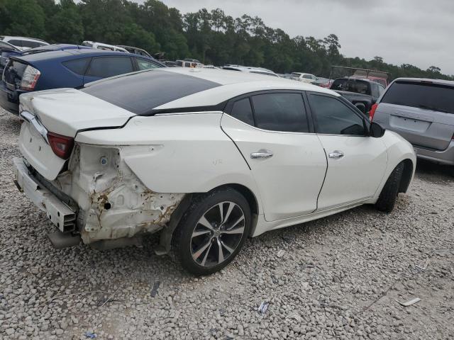 Photo 2 VIN: 1N4AA6AP7GC393896 - NISSAN MAXIMA 