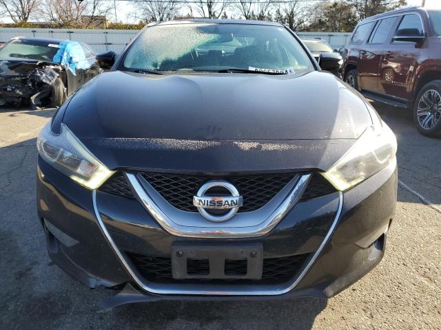 Photo 4 VIN: 1N4AA6AP7GC395020 - NISSAN MAXIMA 3.5 