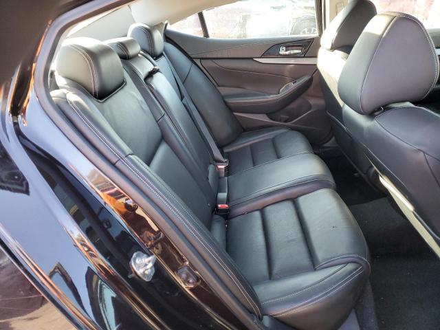 Photo 9 VIN: 1N4AA6AP7GC395020 - NISSAN MAXIMA 3.5 