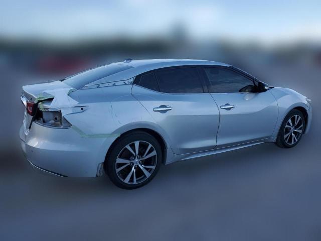 Photo 2 VIN: 1N4AA6AP7GC398287 - NISSAN MAXIMA 