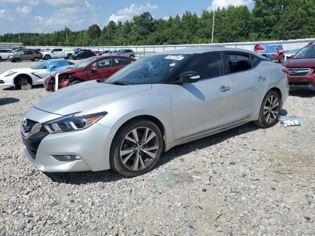 Photo 0 VIN: 1N4AA6AP7GC400264 - NISSAN MAXIMA 