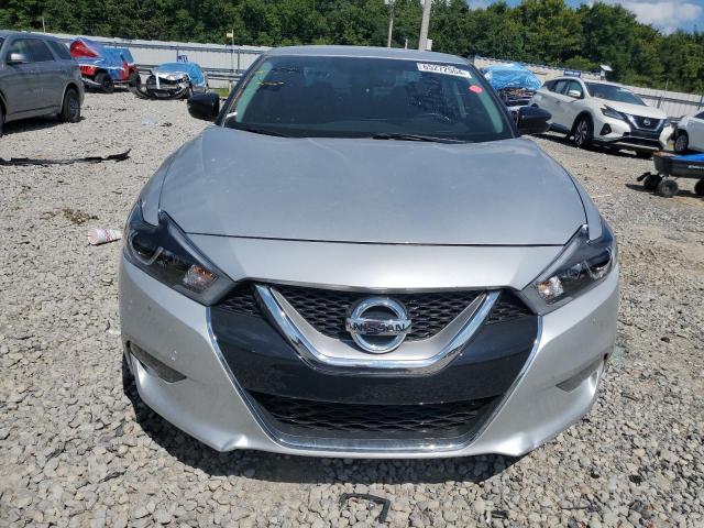 Photo 4 VIN: 1N4AA6AP7GC400264 - NISSAN MAXIMA 