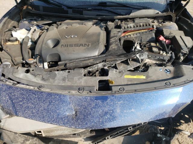 Photo 6 VIN: 1N4AA6AP7GC402564 - NISSAN MAXIMA 3.5 