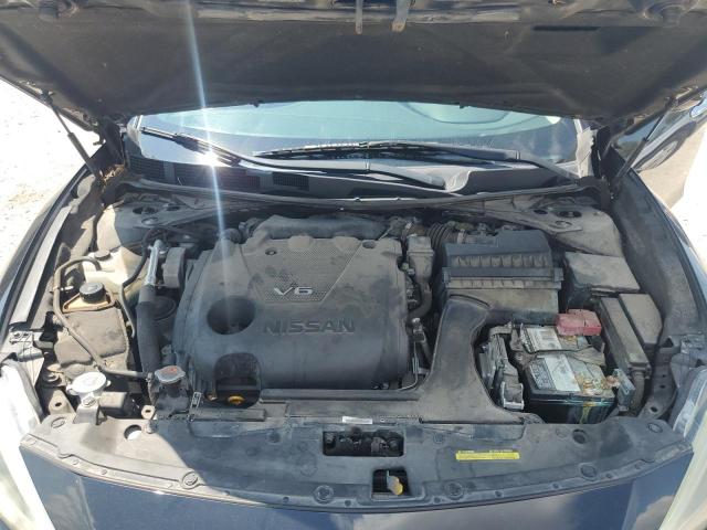 Photo 10 VIN: 1N4AA6AP7GC402645 - NISSAN MAXIMA 