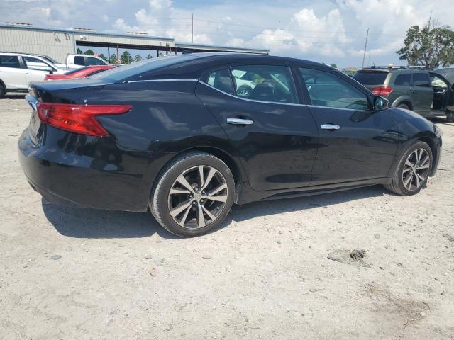 Photo 2 VIN: 1N4AA6AP7GC402645 - NISSAN MAXIMA 