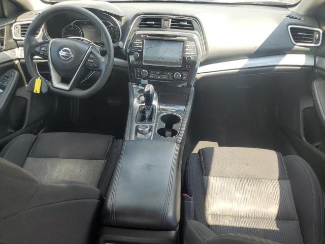 Photo 7 VIN: 1N4AA6AP7GC402645 - NISSAN MAXIMA 