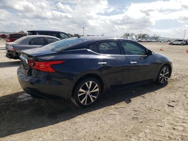 Photo 2 VIN: 1N4AA6AP7GC414066 - NISSAN MAXIMA 3.5 