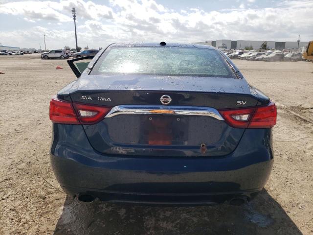 Photo 5 VIN: 1N4AA6AP7GC414066 - NISSAN MAXIMA 3.5 