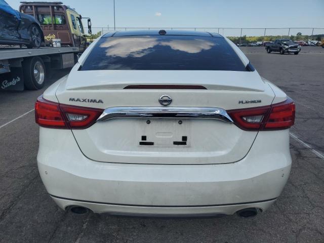 Photo 5 VIN: 1N4AA6AP7GC415668 - NISSAN MAXIMA 3.5 