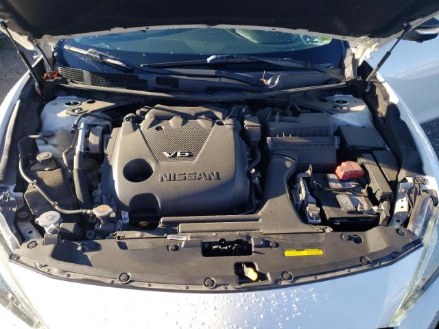 Photo 10 VIN: 1N4AA6AP7GC416061 - NISSAN MAXIMA 3.5 